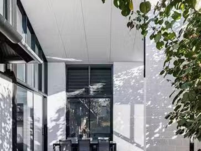 House for rent in Shenton Park, Western Australia