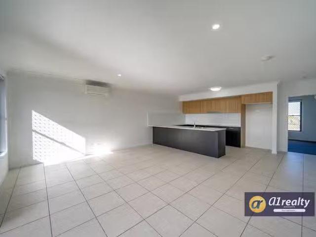 House for rent in Geelong, Victoria