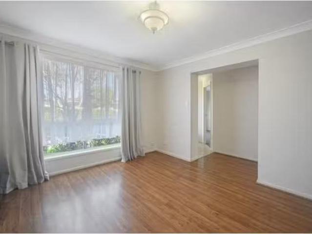 House for rent in Nowra, New South Wales