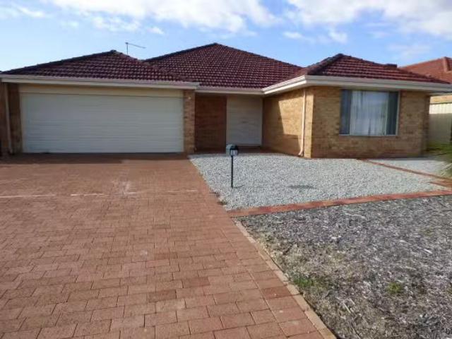 House for rent in Rockhampton, Queensland