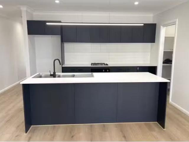 House for rent in Belford, New South Wales