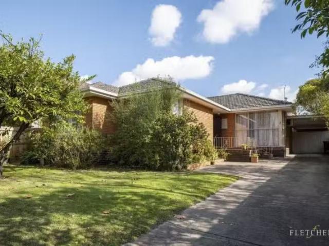 House for rent in Camerons Creek, Victoria