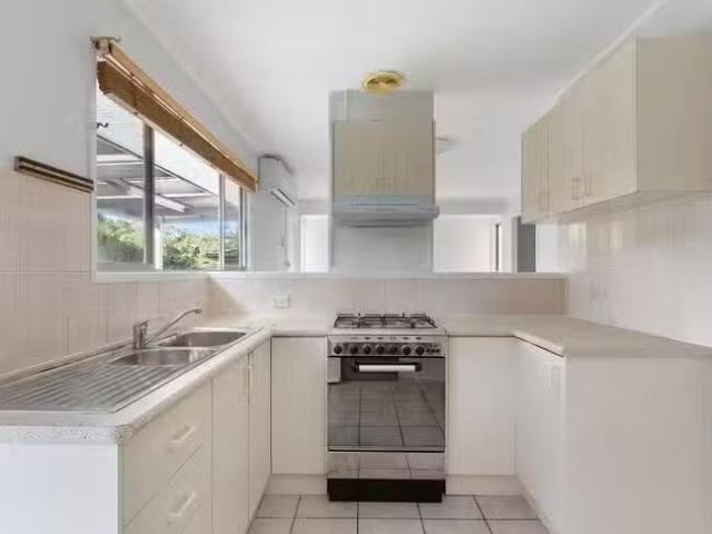House for rent in Methul, Queensland