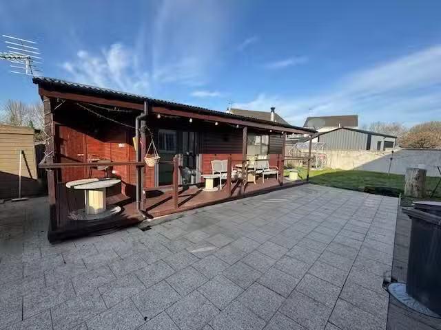 House to rent in Strand, South Tipperary