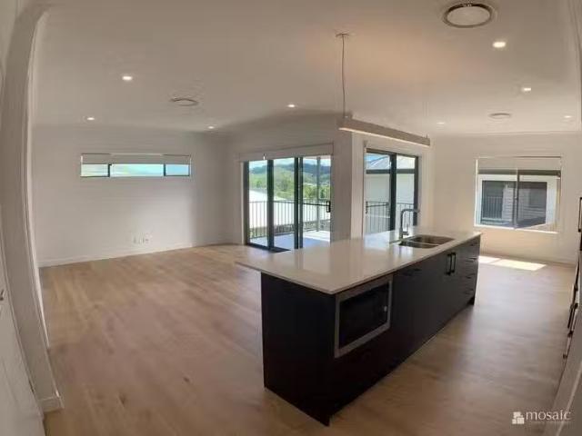 House for rent in Methul, Queensland