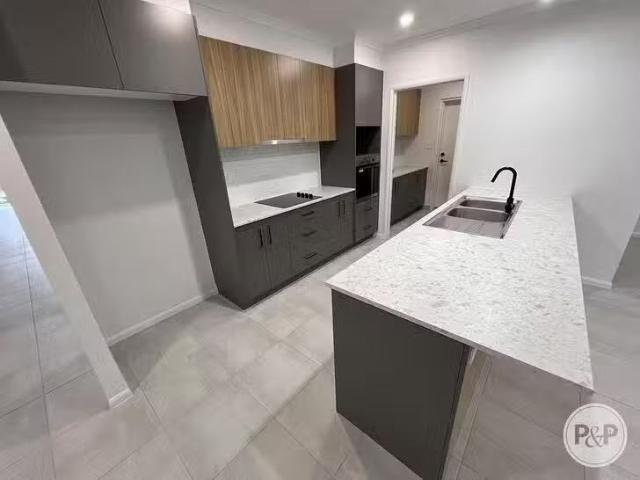 House for rent in Bohle Plains, Queensland