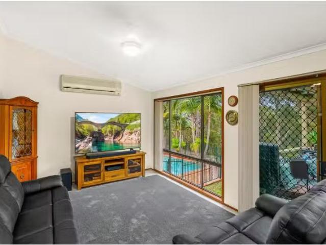 House for rent in Sutherland, New South Wales