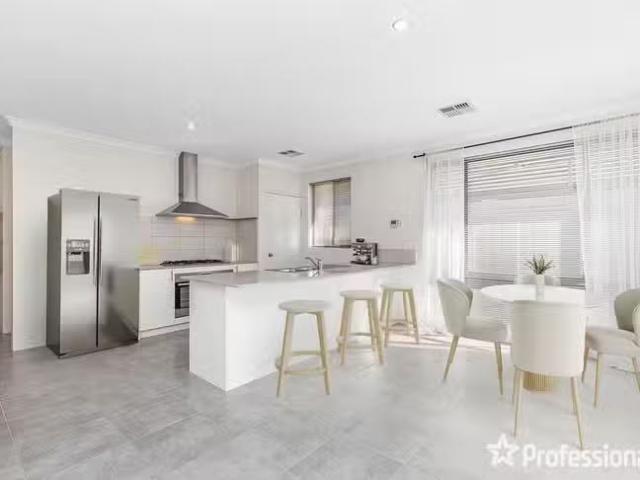 House for rent in Brabham, Western Australia