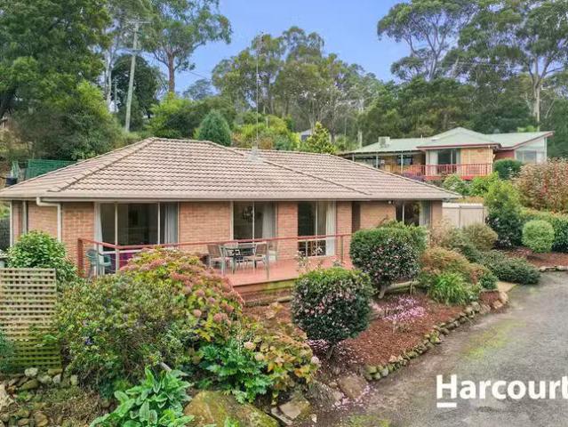 House for rent in Hillwood, Tasmania