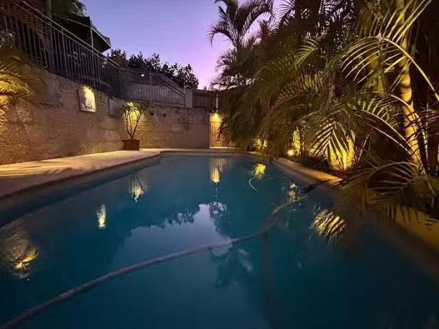 House for rent in Stirling, Western Australia