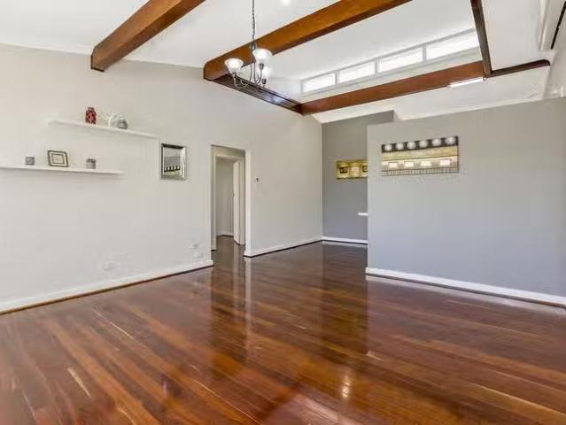 House for rent in Hillman, Western Australia