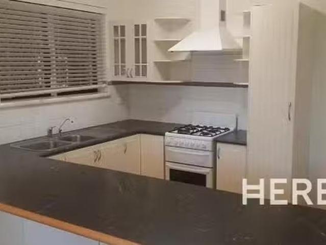 House for rent in Ambergate, New South Wales