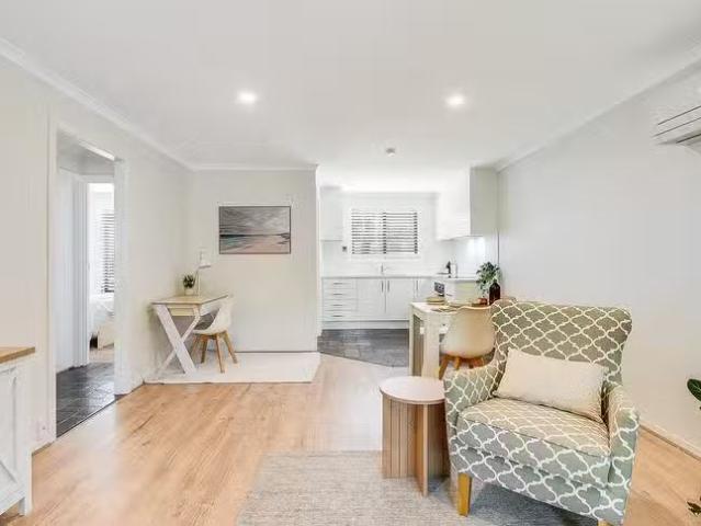 House for rent in Nairne, South Australia