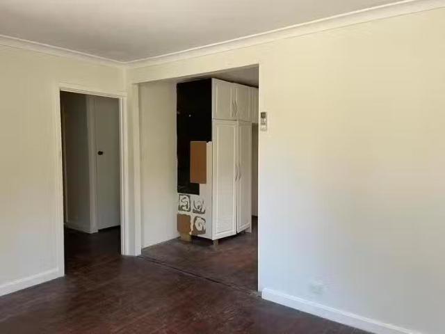 House for rent in Orelia, Western Australia