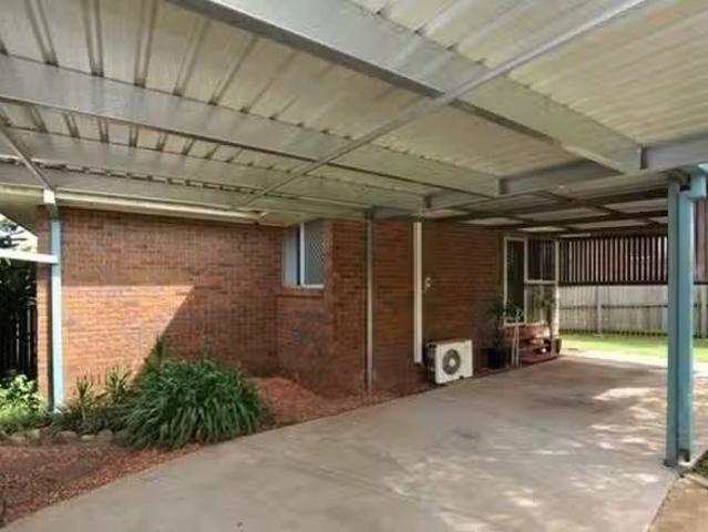 House for rent in Willoughby, New South Wales