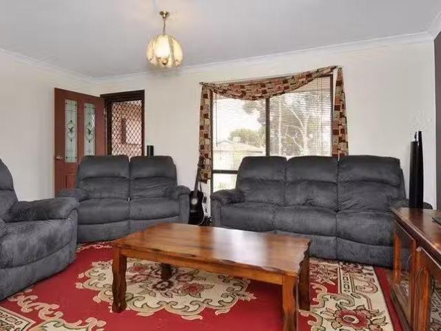 House for rent in Kalgoorlie, Western Australia