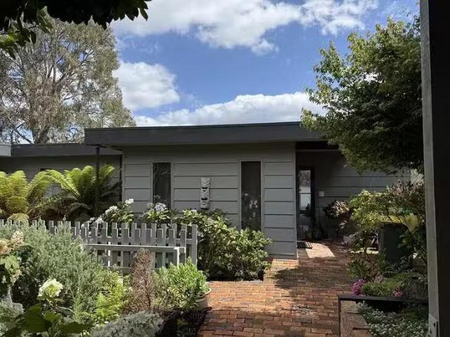 House for rent in Merimbula, New South Wales