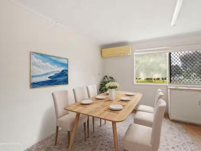 House for rent in Great Sandy Strait, Queensland