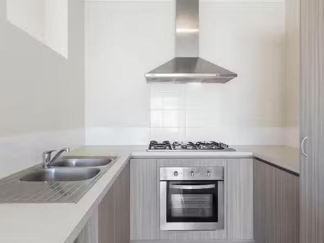 House for rent in Butler, Western Australia