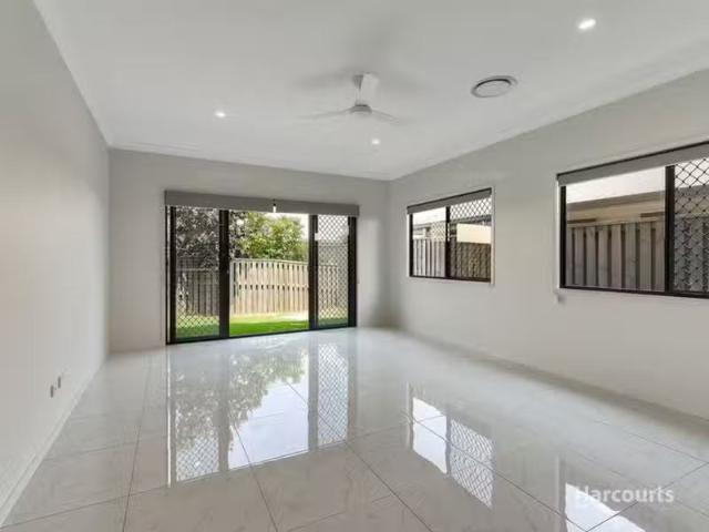 House for rent in Methul, Queensland