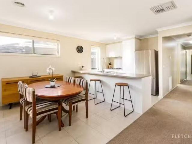 House for rent in Camerons Creek, Victoria