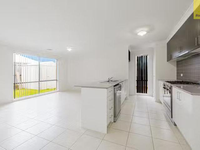 House for rent in Geelong, Victoria