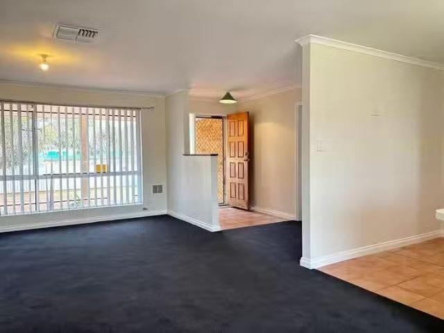 House for rent in Boulder, Western Australia