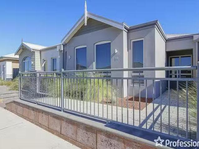 House for rent in Ellenbrook, Western Australia