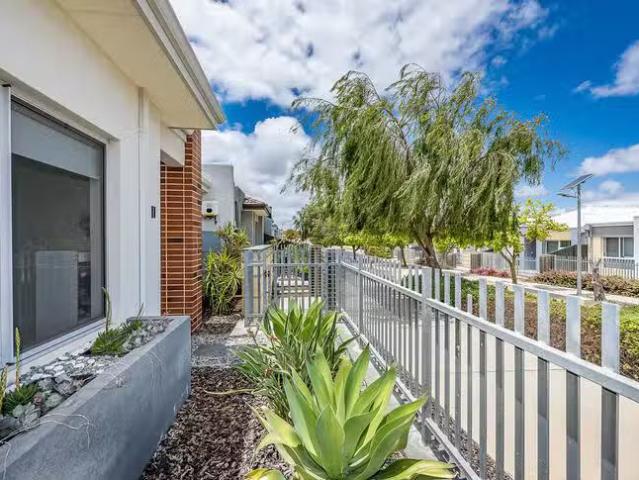 House for rent in Jindalee, Western Australia