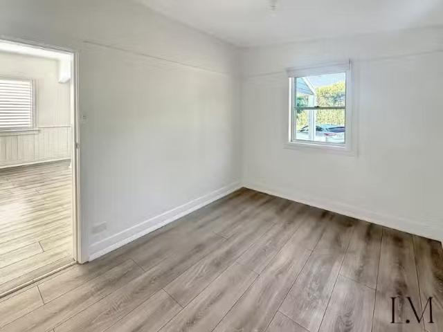 House for rent in Ambergate, New South Wales