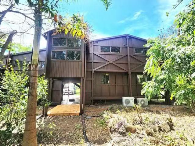 House for rent in Innes Park, Queensland