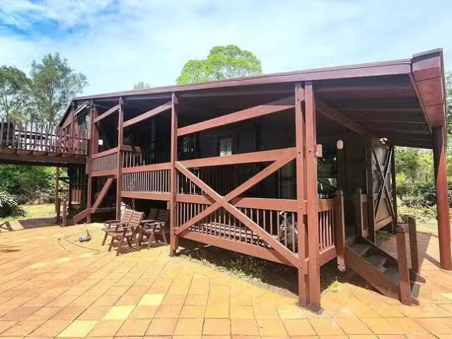 House for rent in Innes Park, Queensland