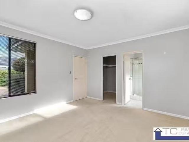 House for rent in Stirling, Western Australia