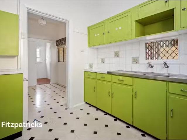 House for rent in Belfrayden, New South Wales