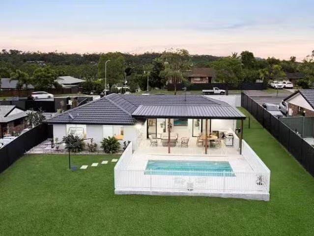 House for rent in Fernbrook, Queensland
