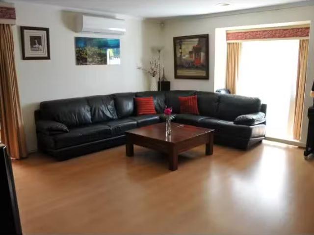 House for rent in Shelley, Western Australia