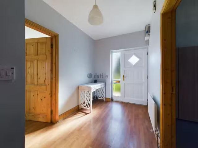 House to rent
