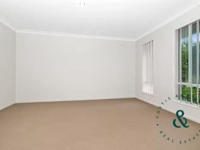 House for rent in Ambergate, New South Wales