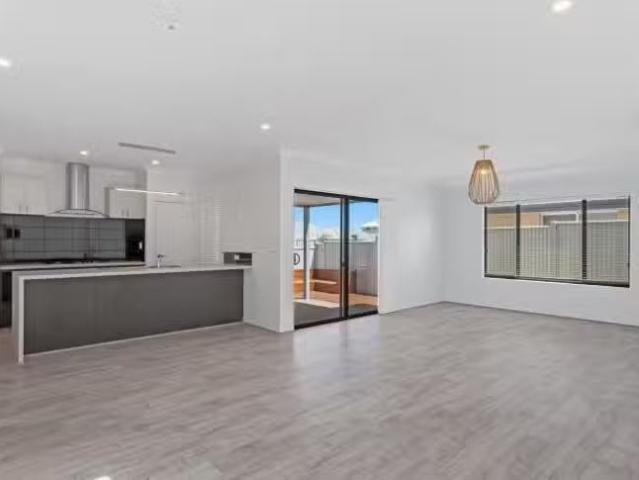 House for rent in Bohle Plains, Queensland