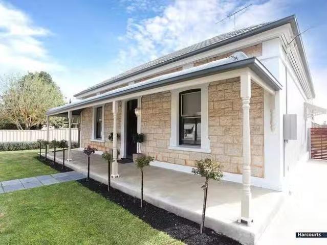 House for rent in Moppa, South Australia