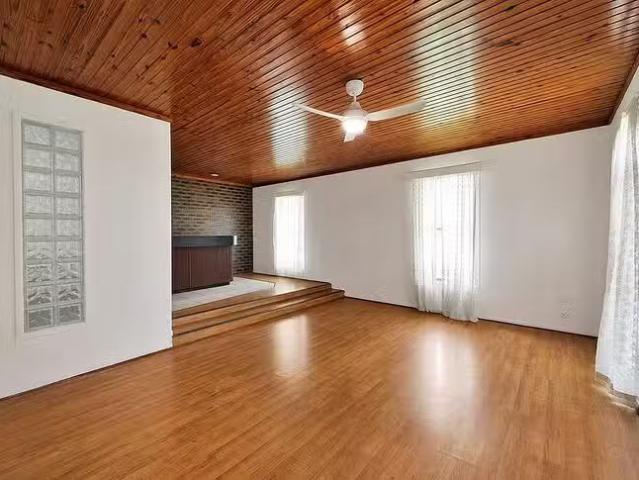 House for rent in Bundaberg North, Queensland