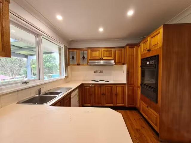 House for rent in Mittagong, New South Wales