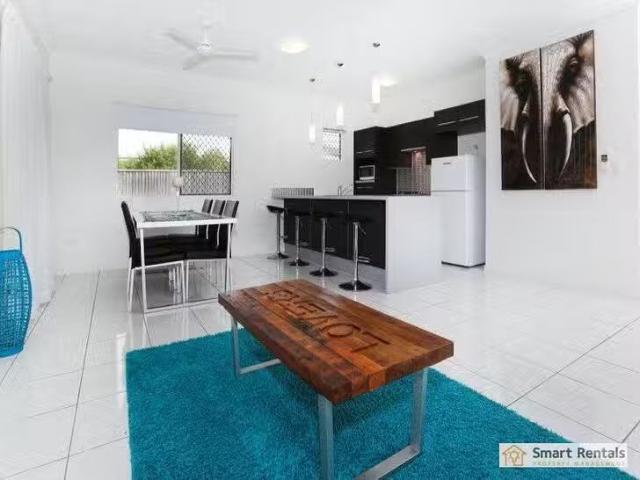 House for rent in Townsville, Queensland