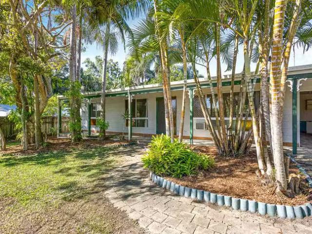 House for rent in Tewantin, Queensland