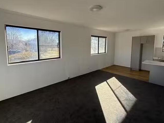 Apartment for rent in Berridale, New South Wales