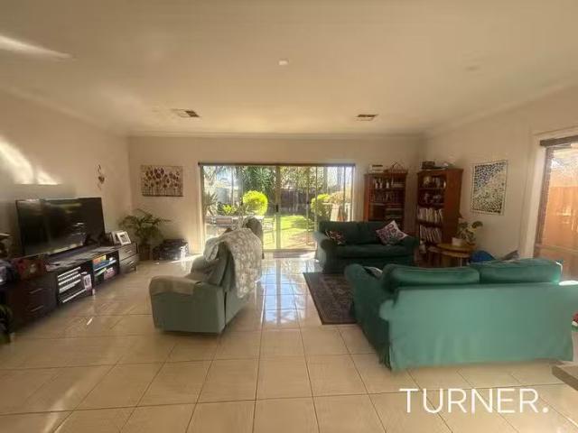 House for rent in Horseshoe Creek, South Australia