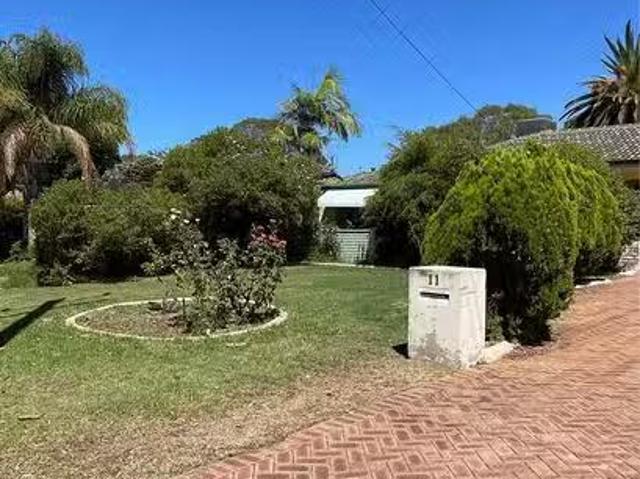 House for rent in Duncraig, Western Australia