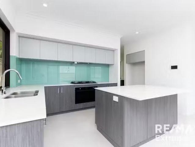 House for rent in Burns Beach, Western Australia