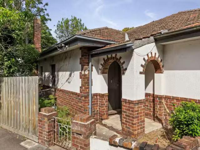 House for rent in Camerons Creek, Victoria
