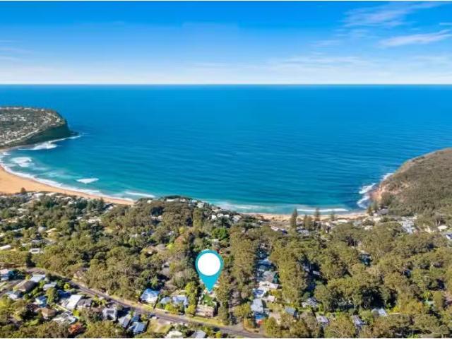 Apartment for rent in Gosford, New South Wales